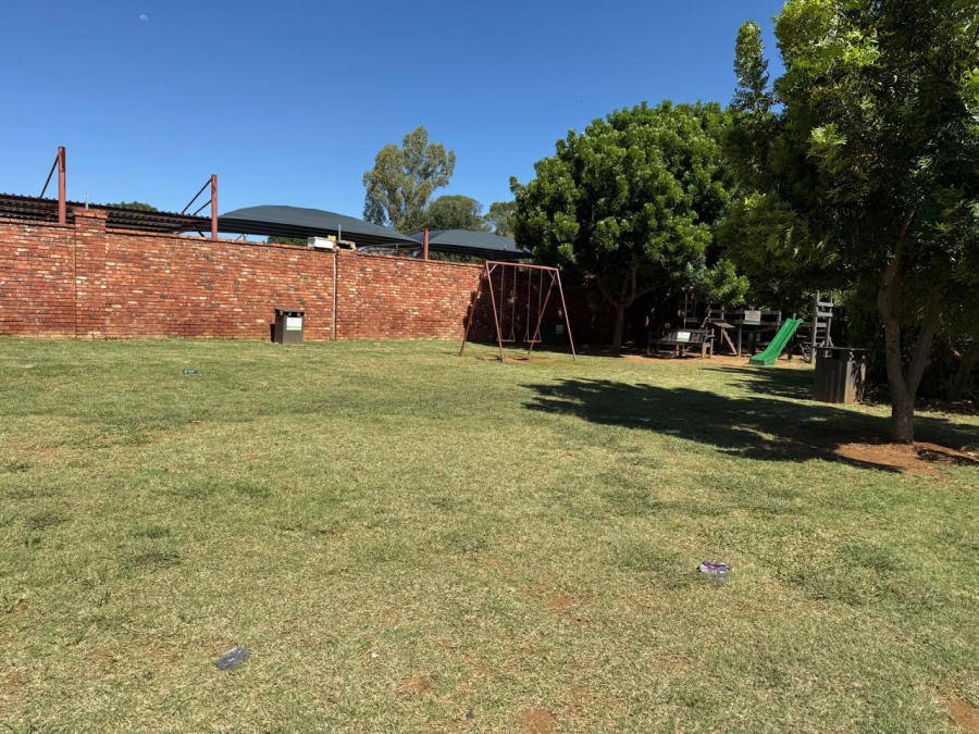 3 Bedroom Property for Sale in Waterval East North West
